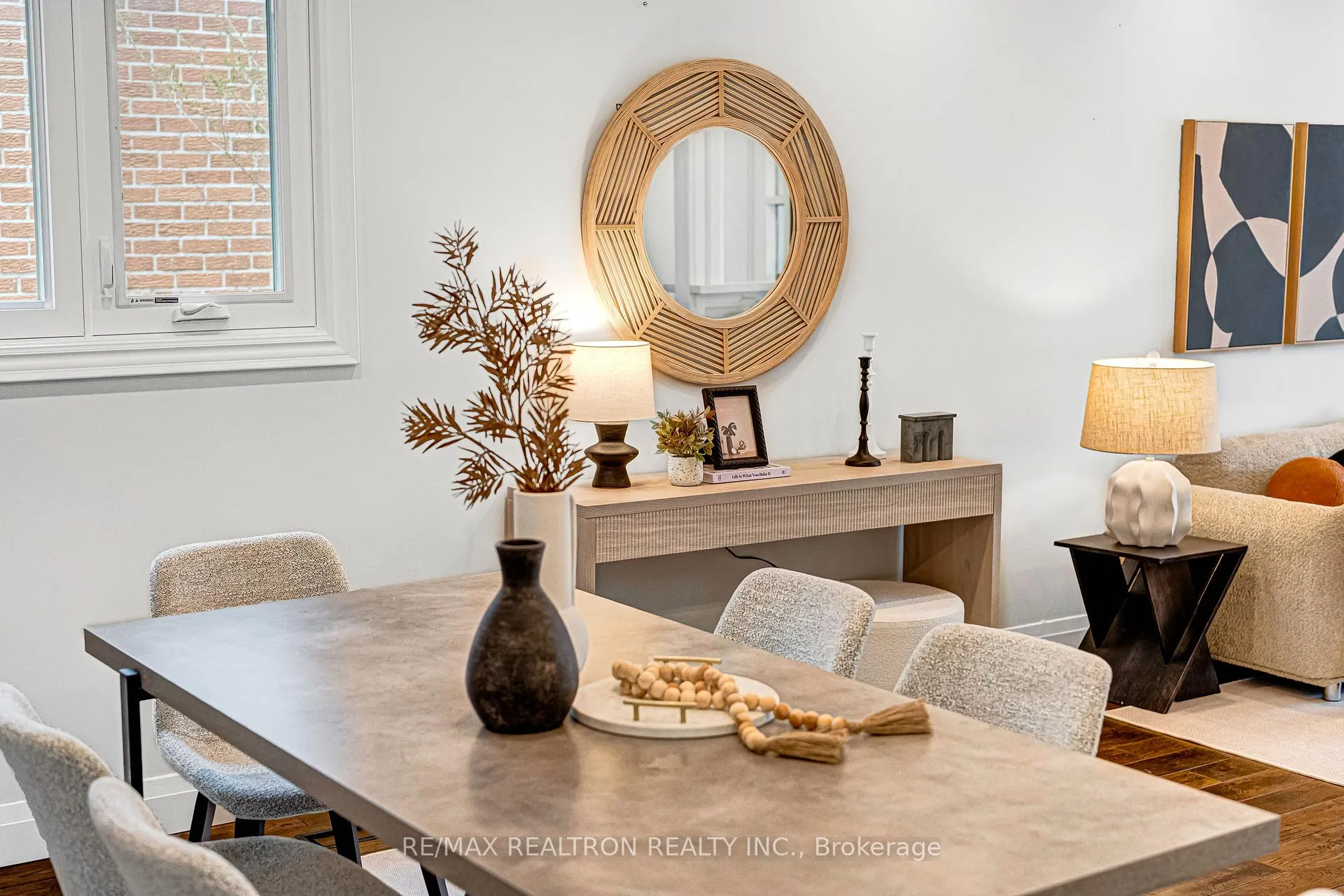 Photo 45 of 41 Ferrah Street, Markham, Unionville — HOMEH