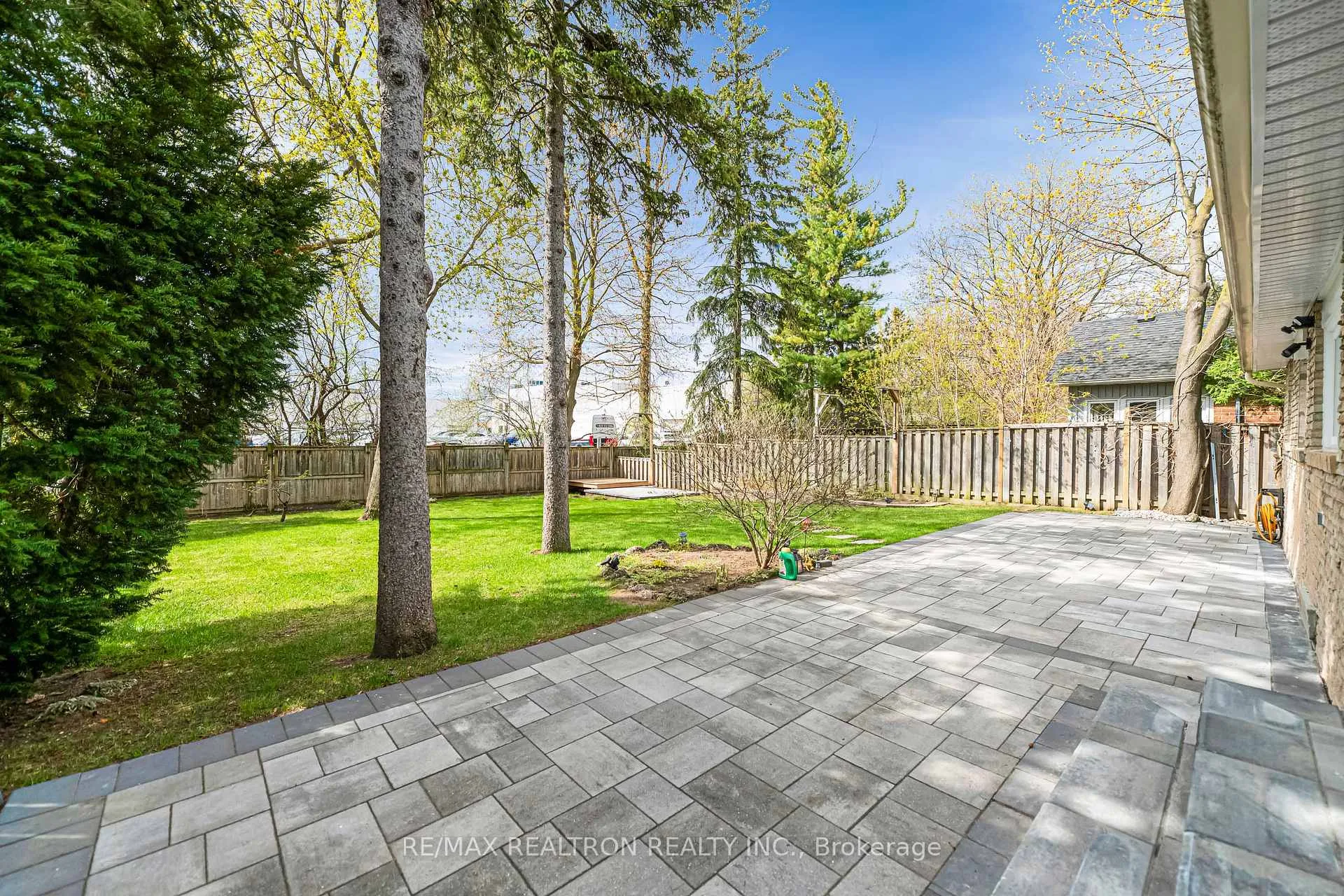 Photo 47 of 41 Ferrah Street, Markham, Unionville — HOMEH