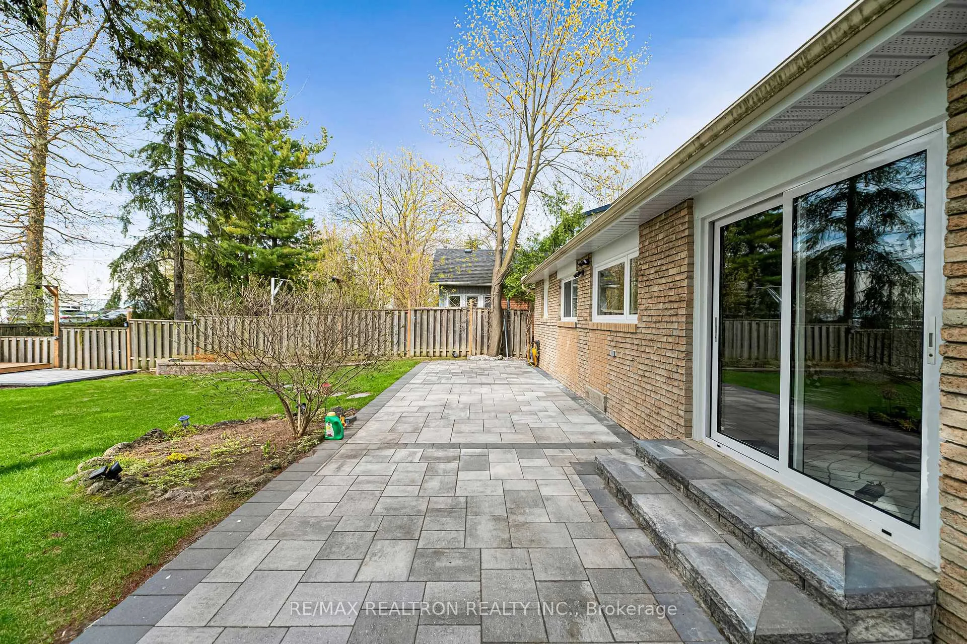 Photo 48 of 41 Ferrah Street, Markham, Unionville — HOMEH
