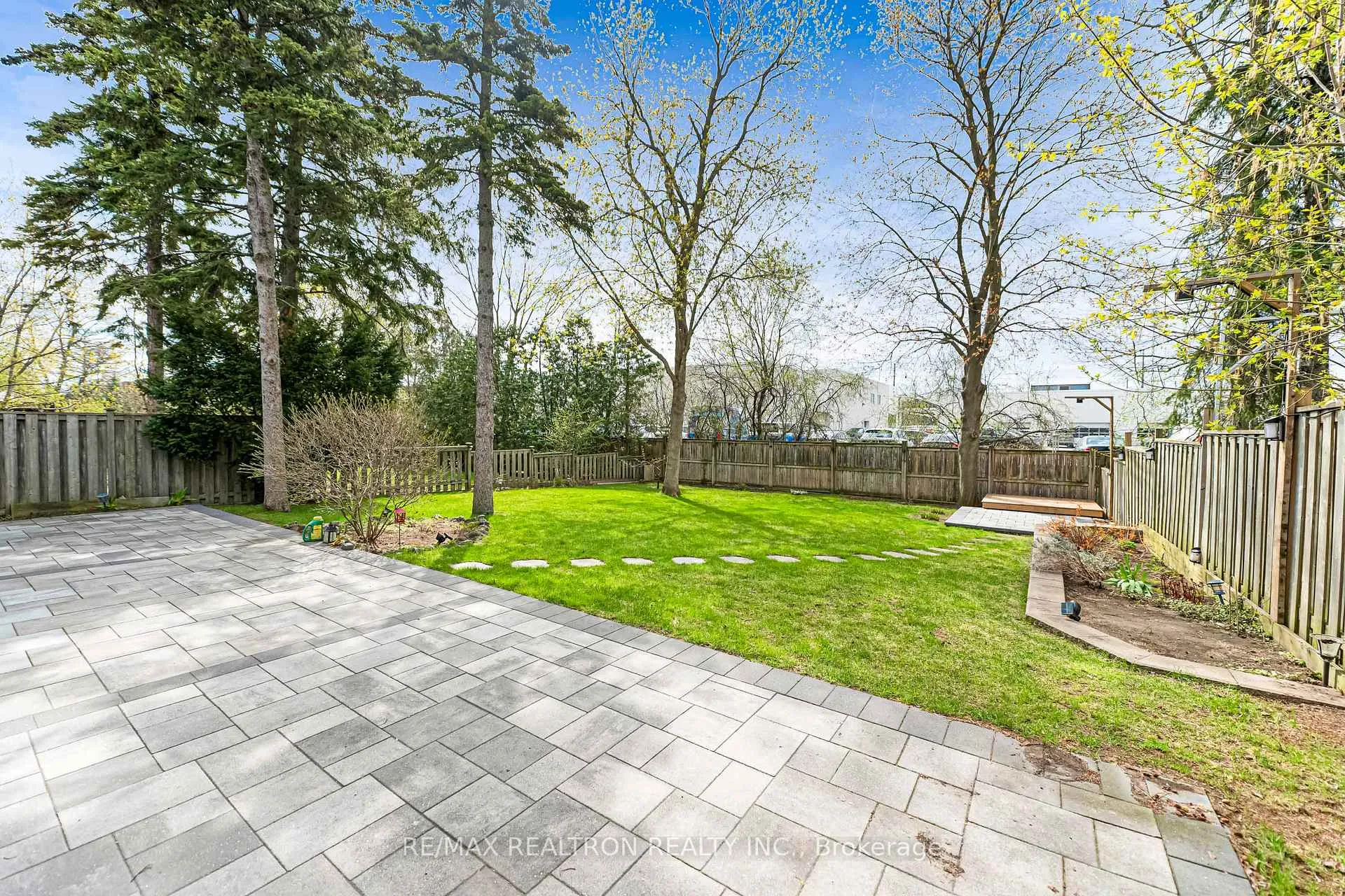 Photo 49 of 41 Ferrah Street, Markham, Unionville — HOMEH