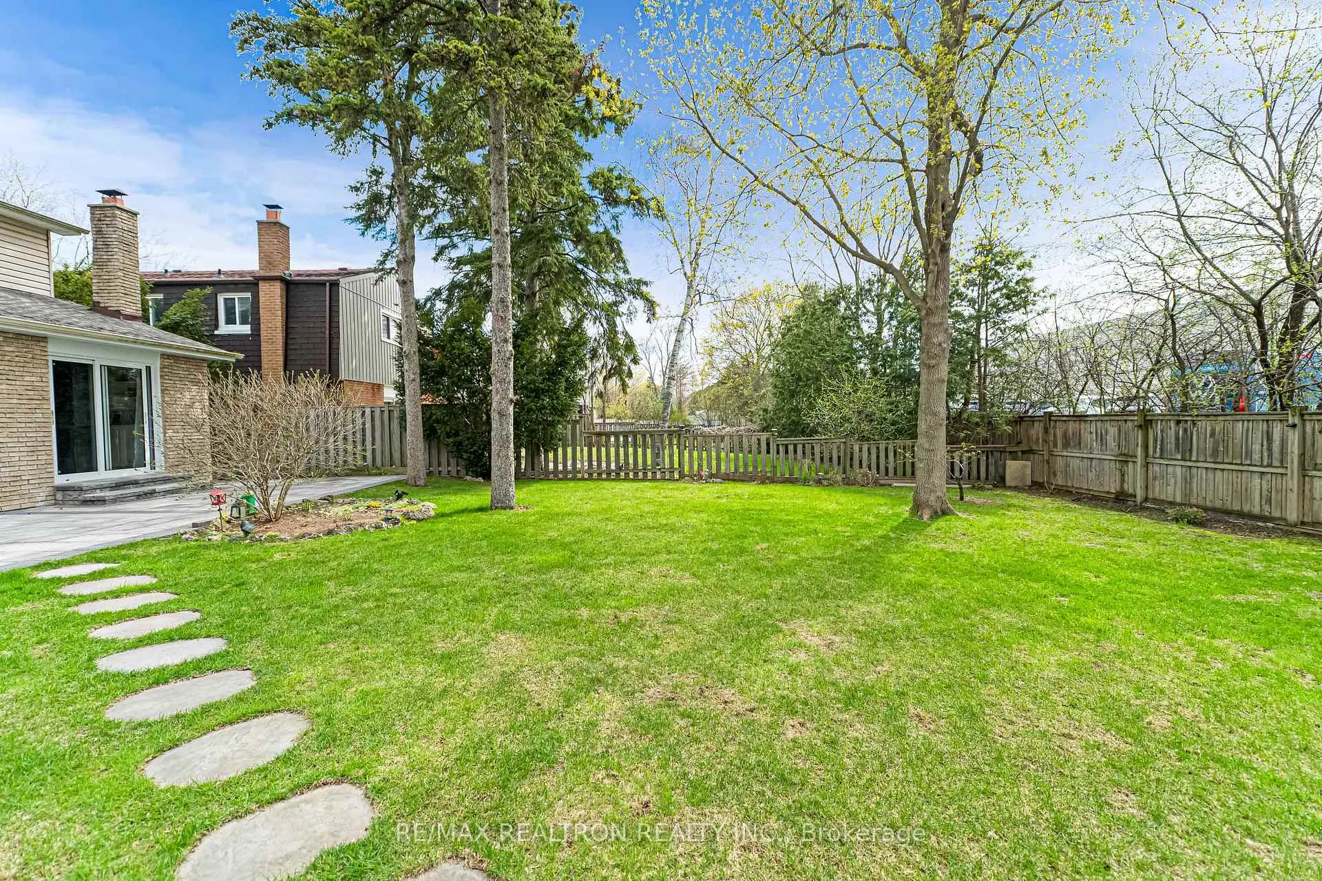Photo 50 of 41 Ferrah Street, Markham, Unionville — HOMEH