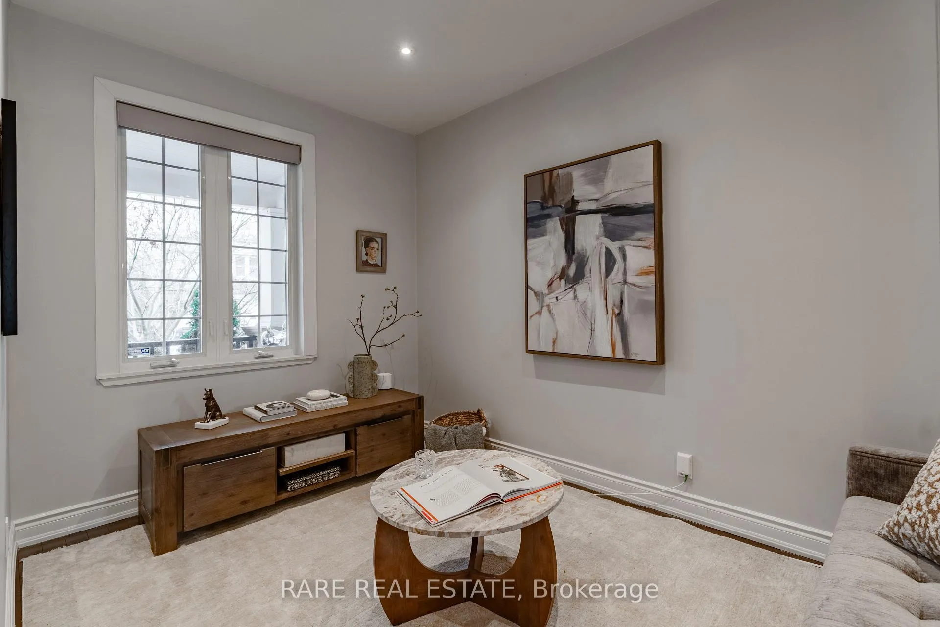 Photo 7 of 431 Jones Avenue, Toronto, Blake-Jones — HOMEH