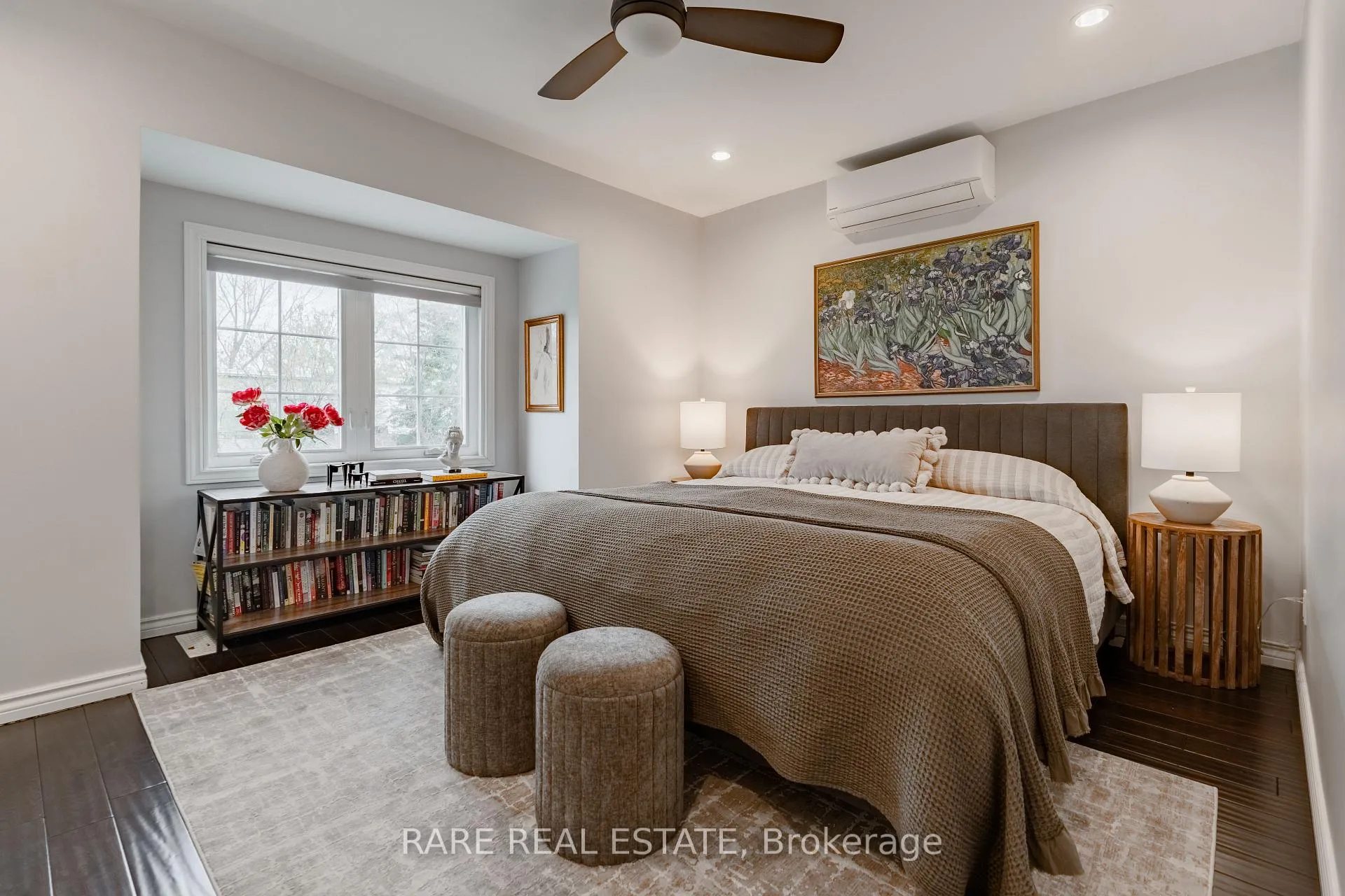 Photo 14 of 431 Jones Avenue, Toronto, Blake-Jones — HOMEH