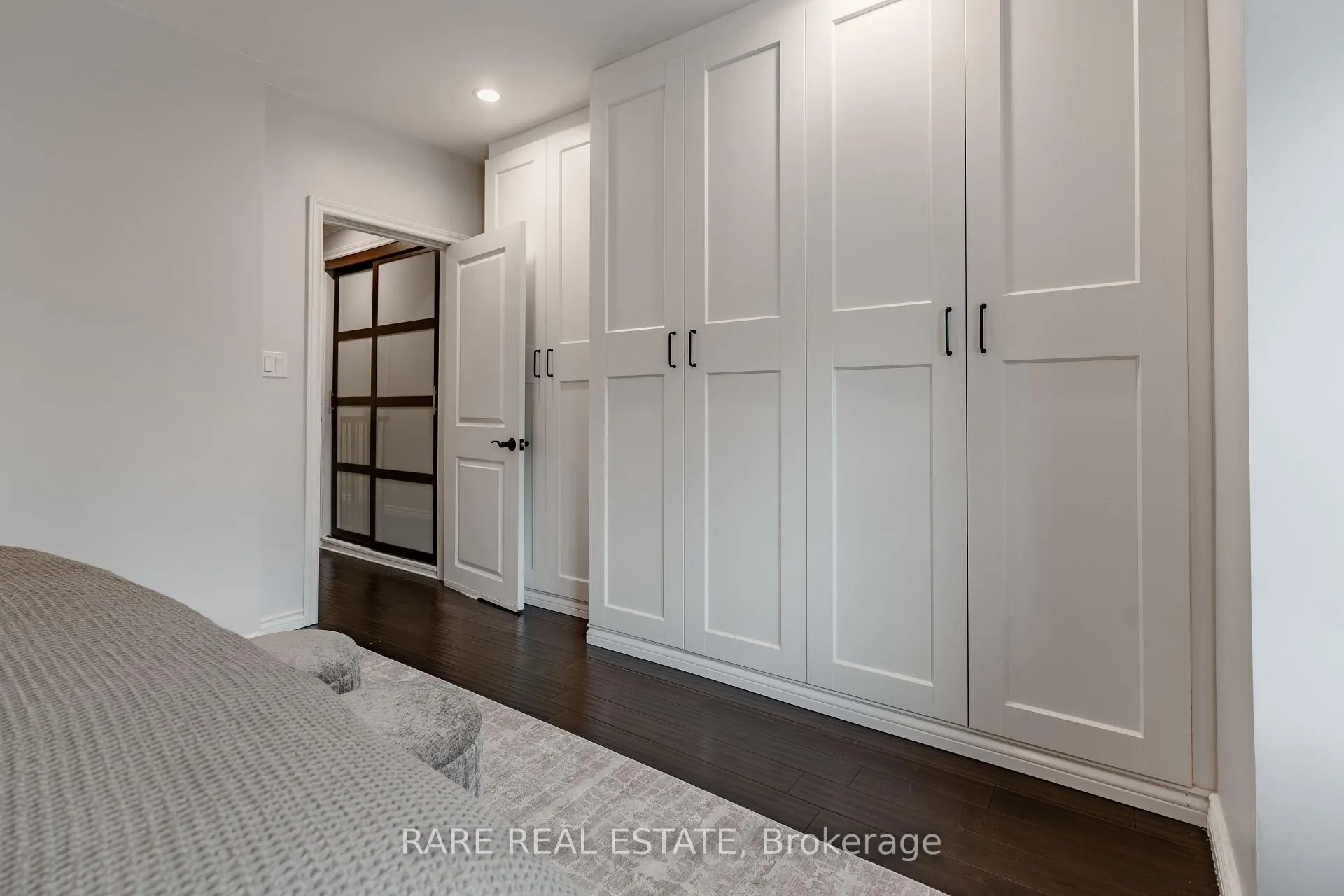 Photo 15 of 431 Jones Avenue, Toronto, Blake-Jones — HOMEH