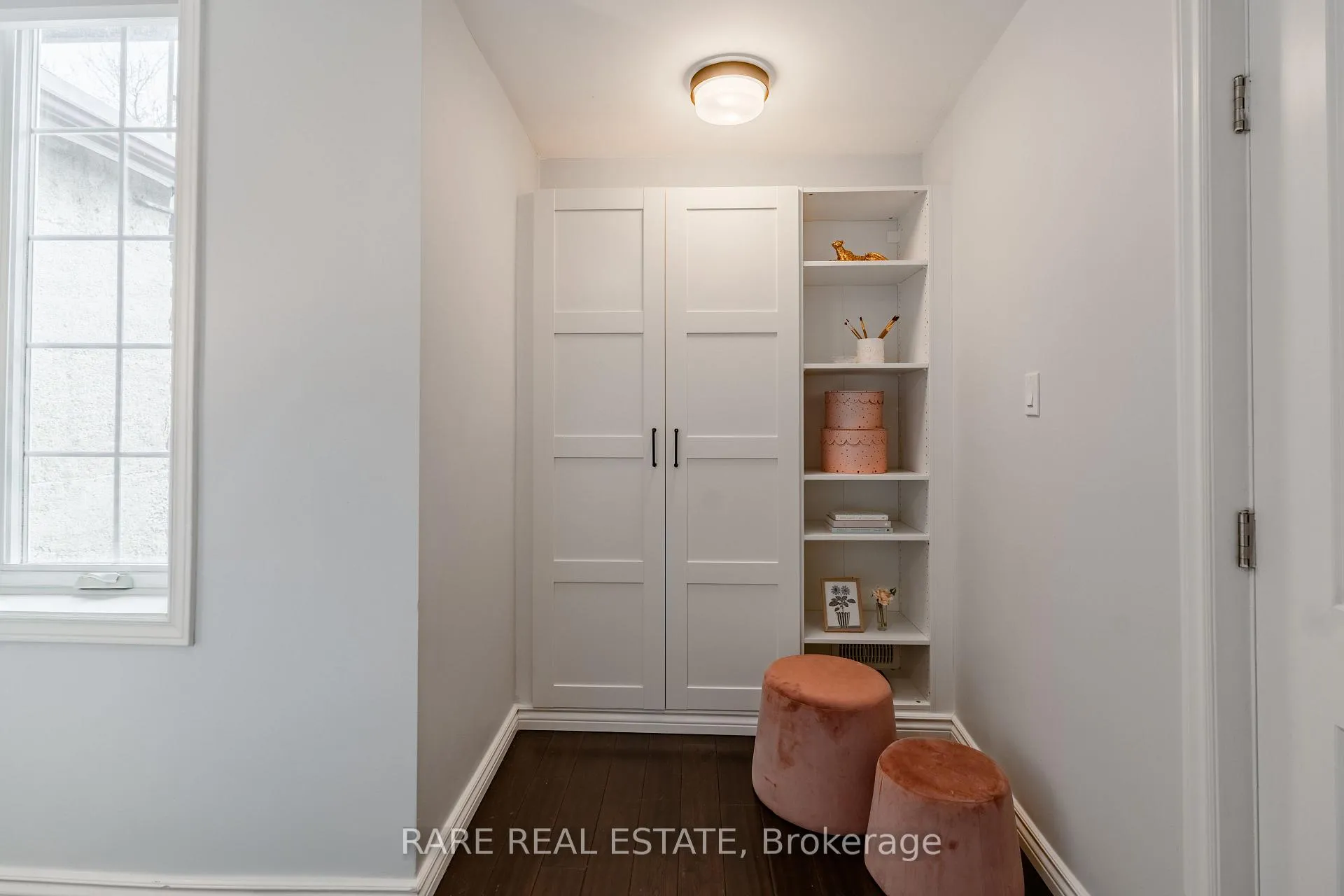 Photo 17 of 431 Jones Avenue, Toronto, Blake-Jones — HOMEH
