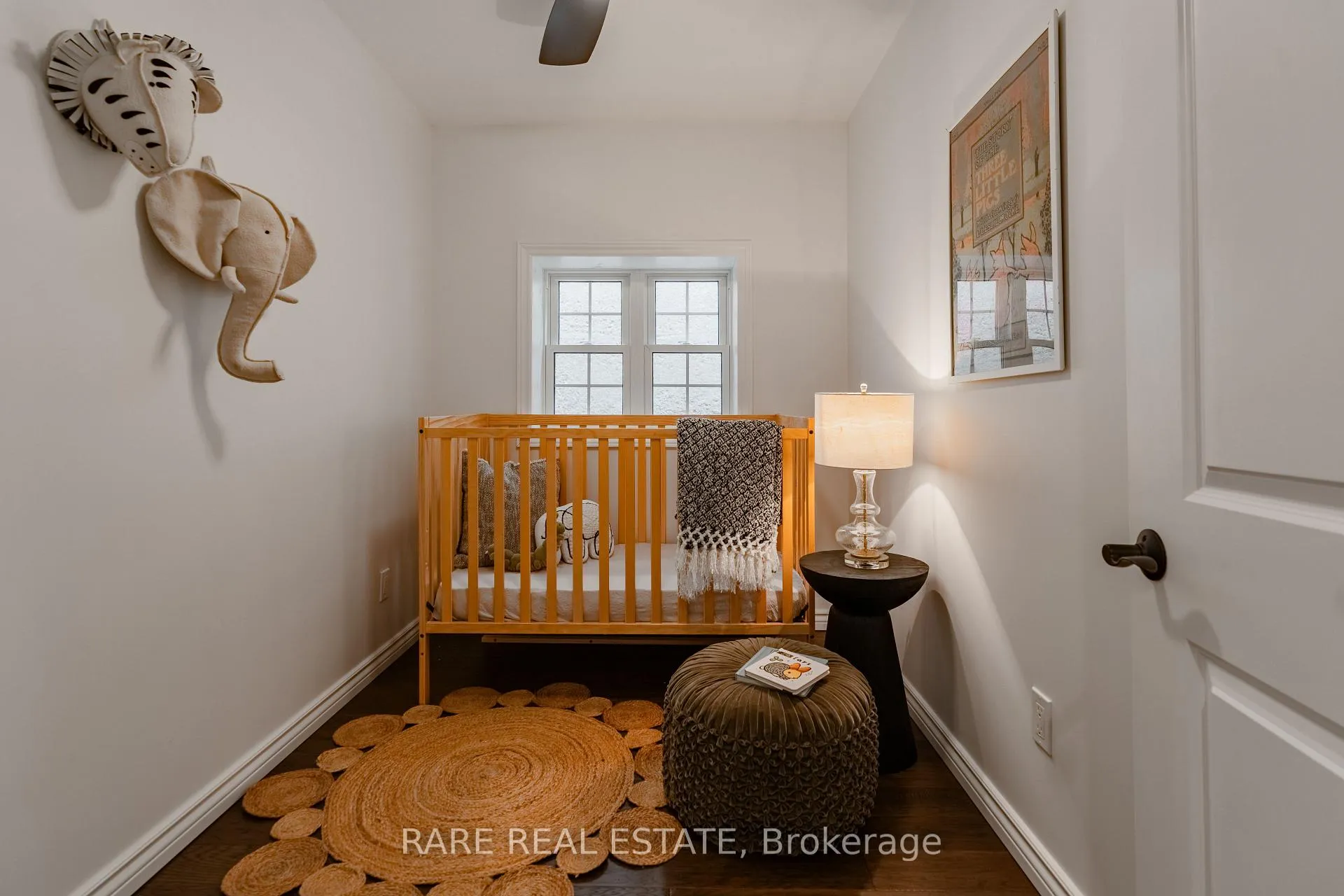 Photo 18 of 431 Jones Avenue, Toronto, Blake-Jones — HOMEH