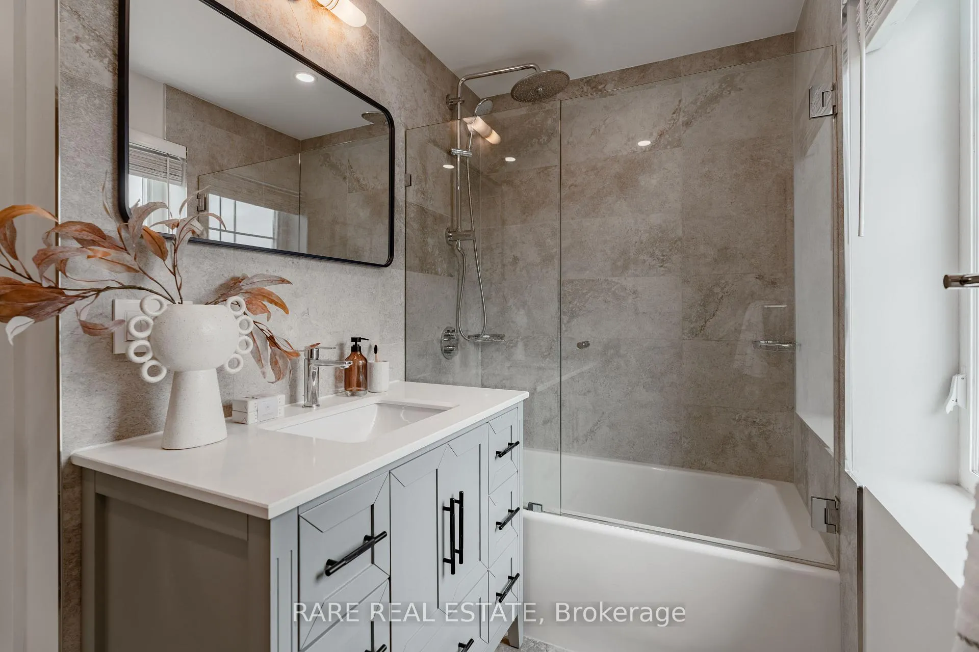 Photo 19 of 431 Jones Avenue, Toronto, Blake-Jones — HOMEH