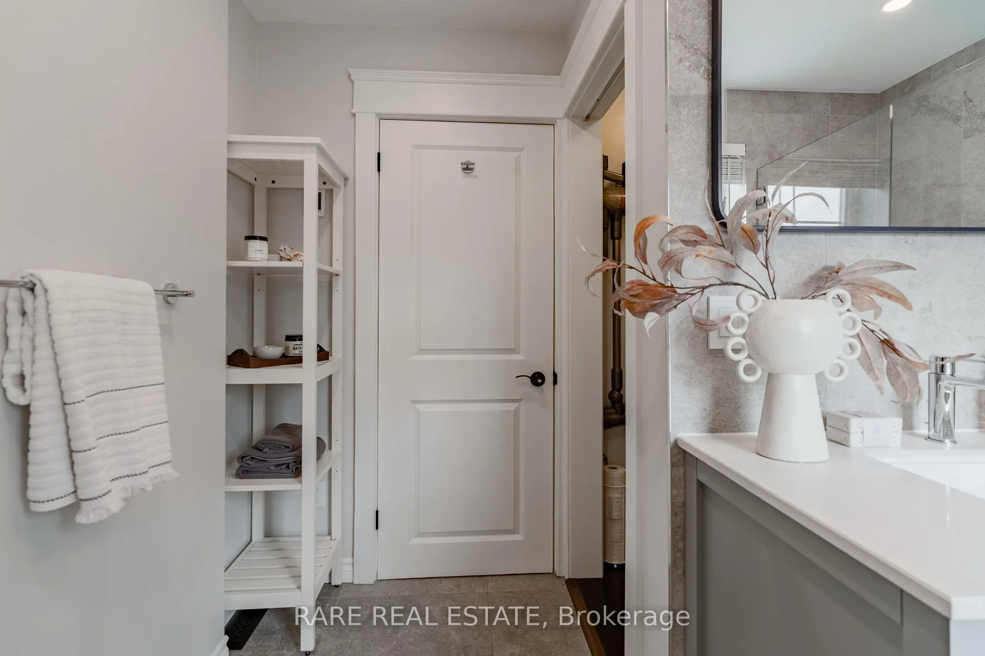 Photo 20 of 431 Jones Avenue, Toronto, Blake-Jones — HOMEH