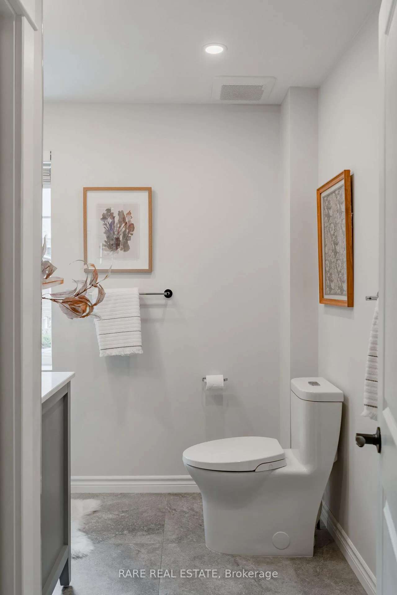 Photo 21 of 431 Jones Avenue, Toronto, Blake-Jones — HOMEH