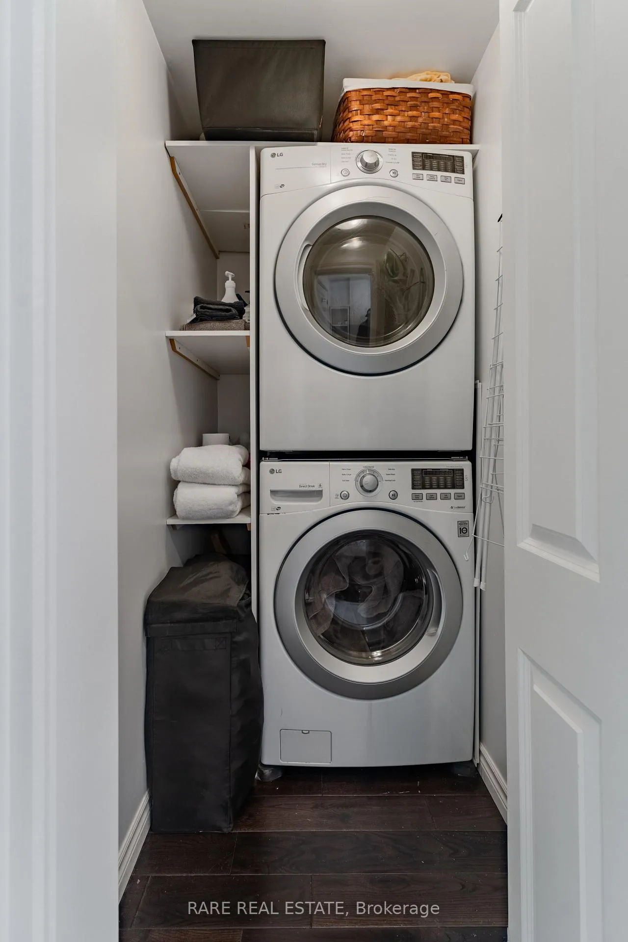 Photo 22 of 431 Jones Avenue, Toronto, Blake-Jones — HOMEH