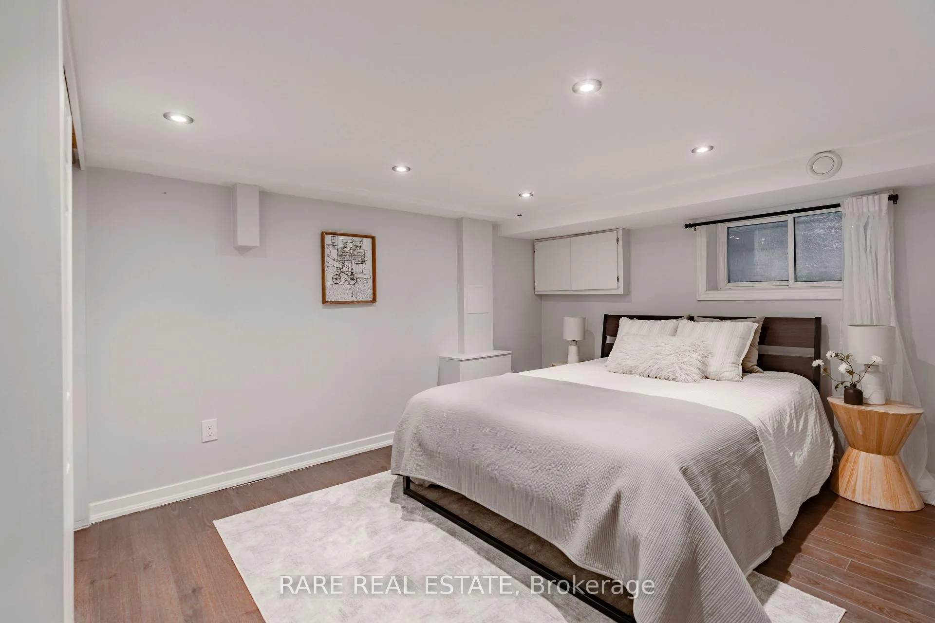 Photo 23 of 431 Jones Avenue, Toronto, Blake-Jones — HOMEH
