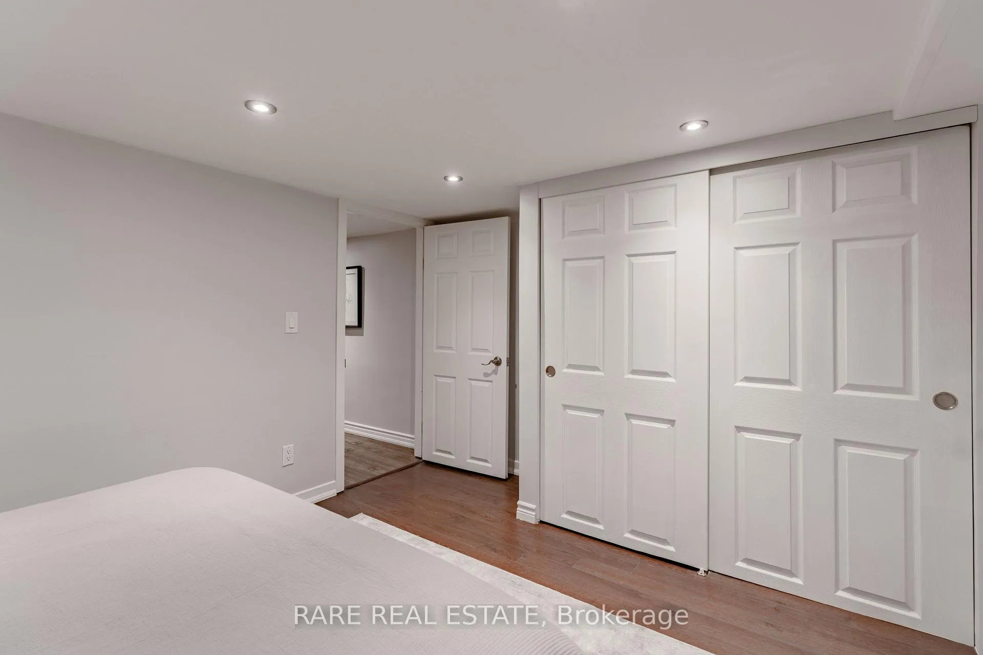 Photo 24 of 431 Jones Avenue, Toronto, Blake-Jones — HOMEH