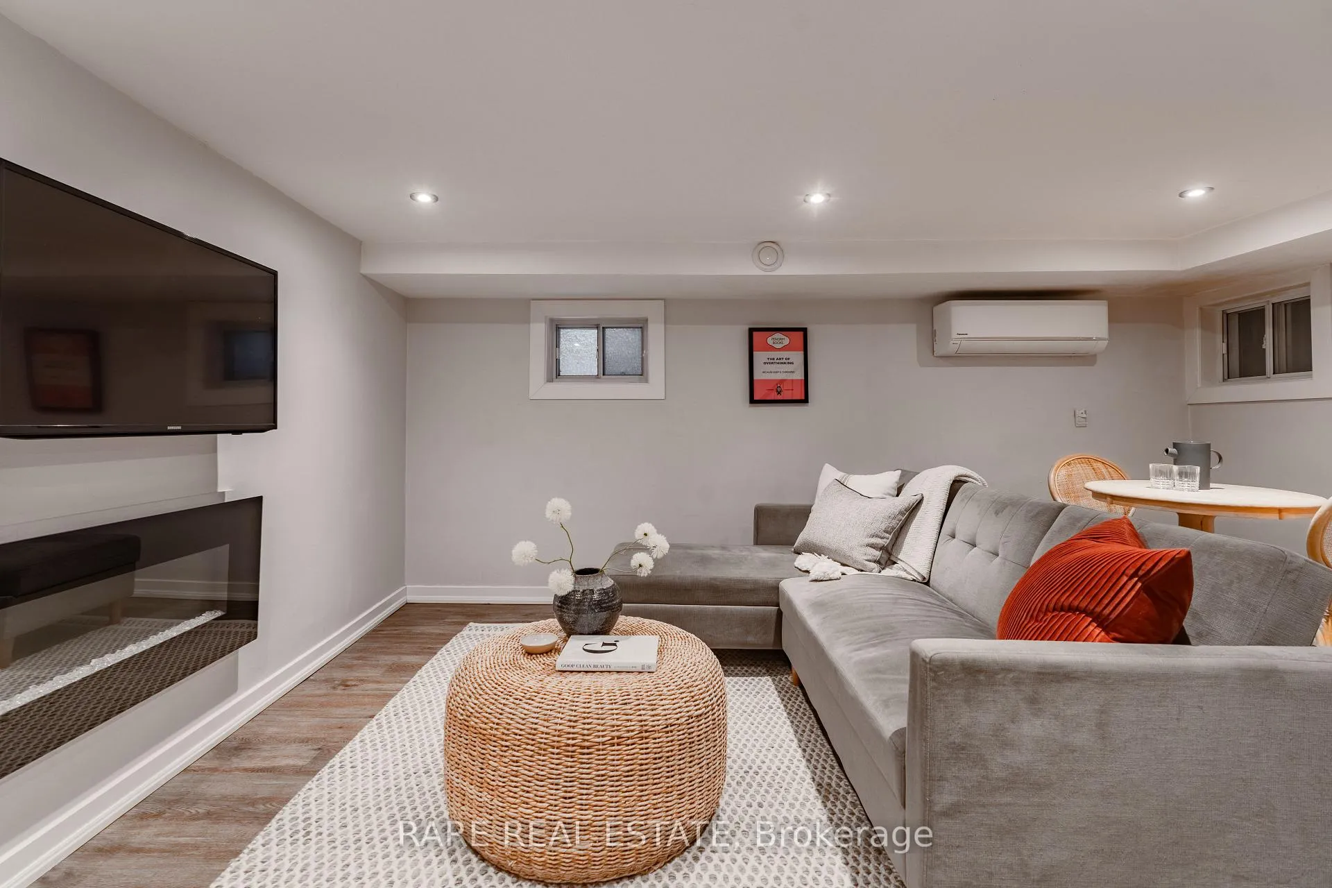 Photo 25 of 431 Jones Avenue, Toronto, Blake-Jones — HOMEH