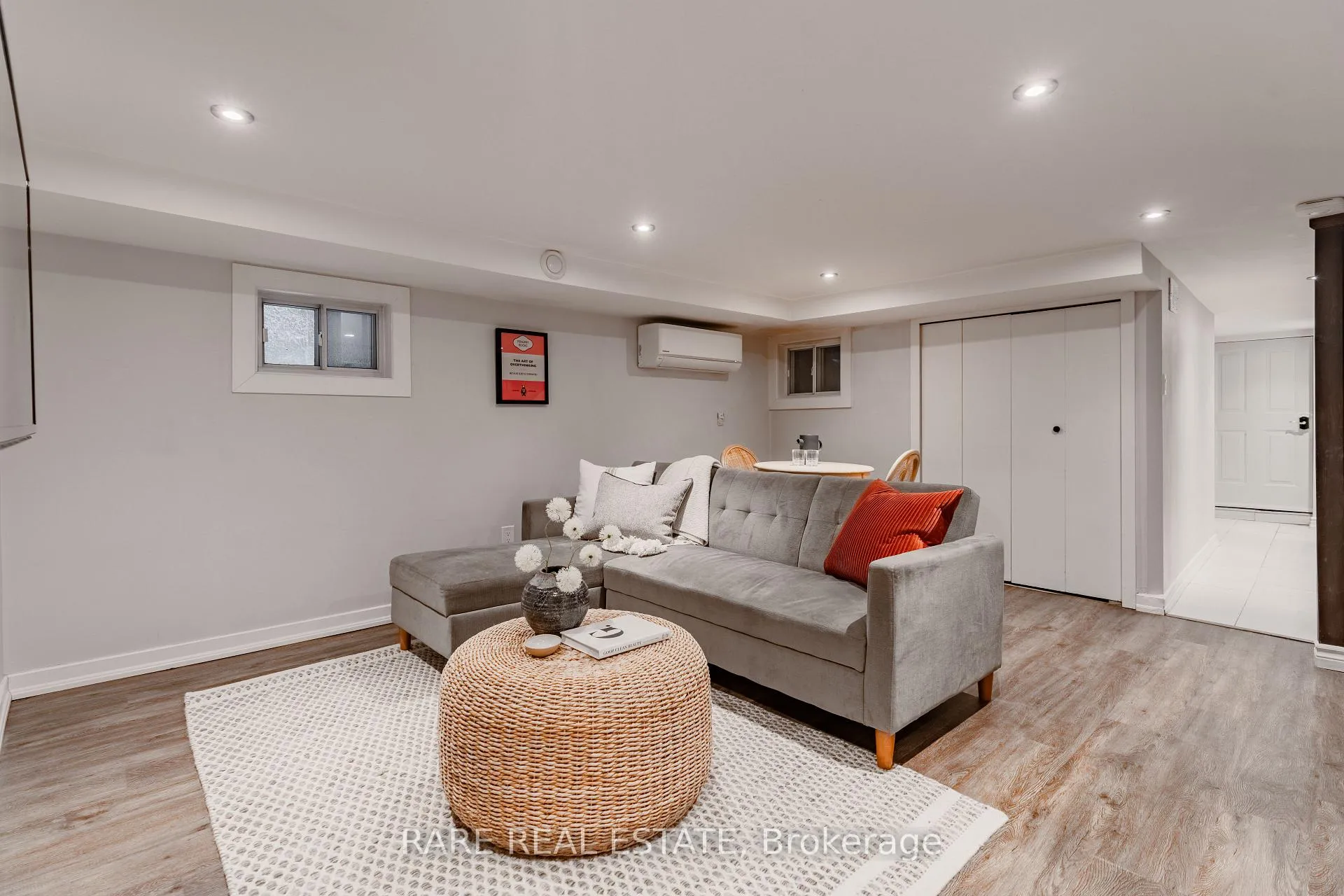 Photo 26 of 431 Jones Avenue, Toronto, Blake-Jones — HOMEH