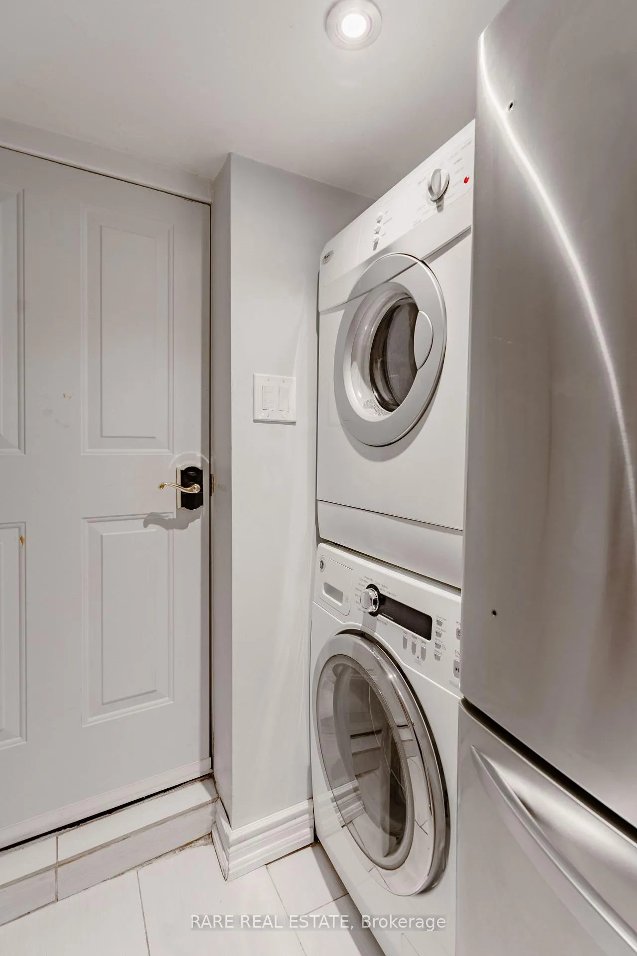 Photo 28 of 431 Jones Avenue, Toronto, Blake-Jones — HOMEH