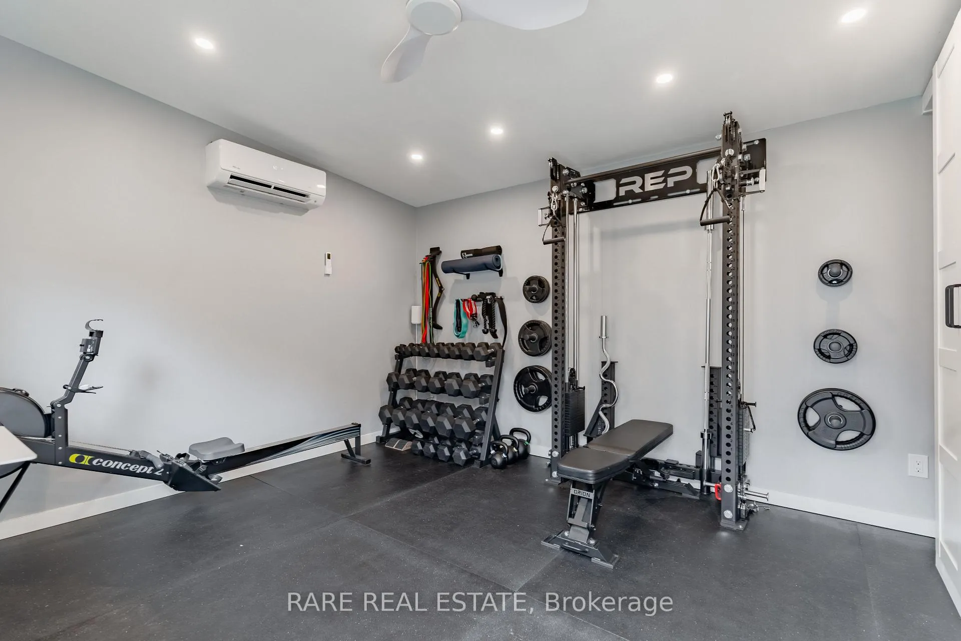 Photo 34 of 431 Jones Avenue, Toronto, Blake-Jones — HOMEH