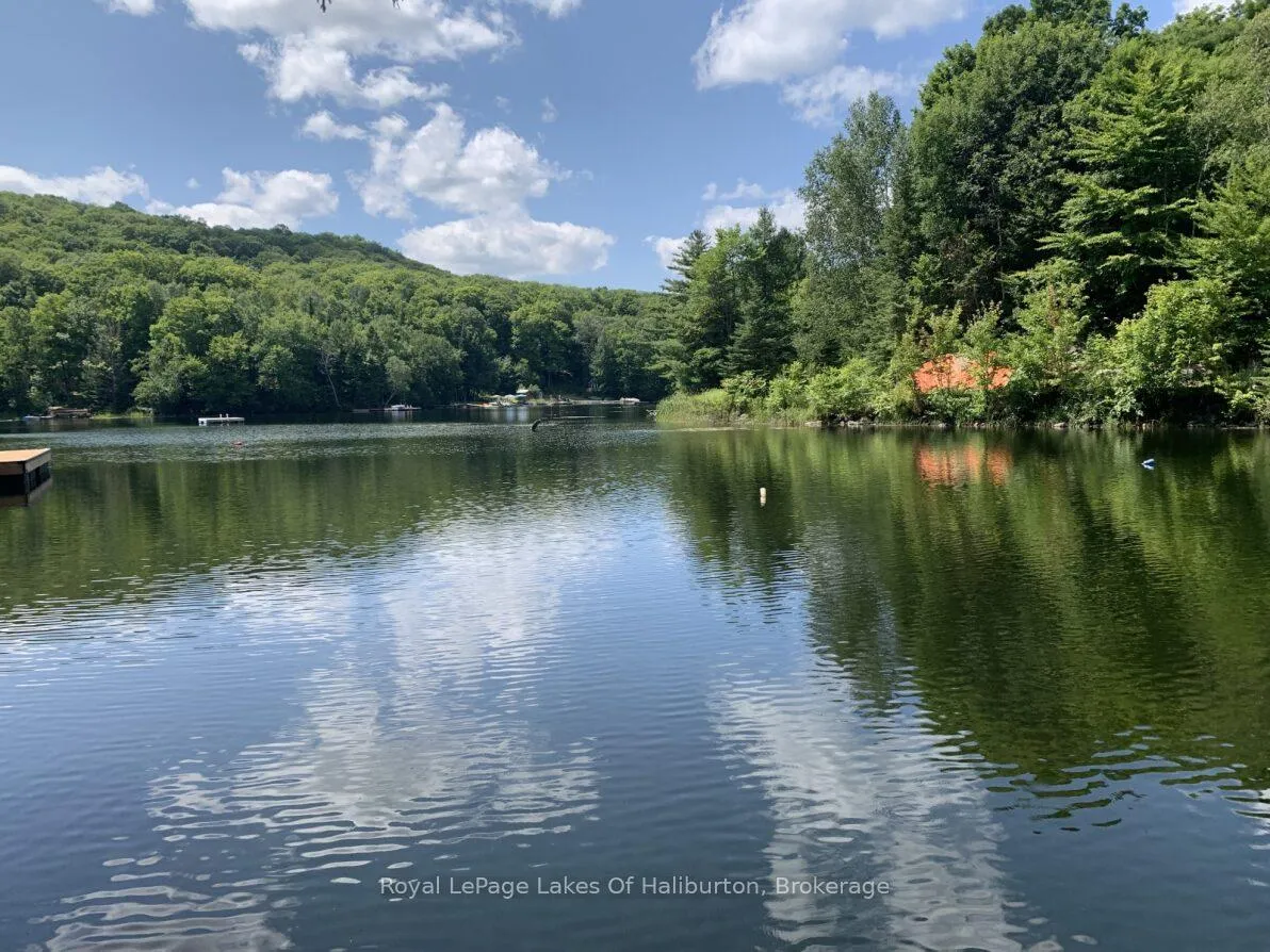 Photo of 1143 Esson Creek Lane