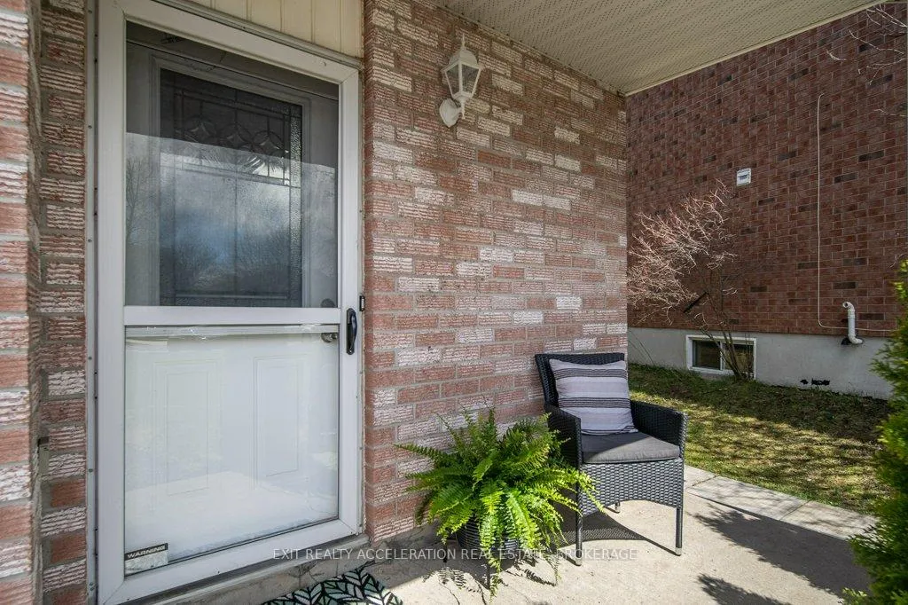 Photo 5 of 613 Tanner Drive, Kingston, East Gardiners Rd — HOMEH