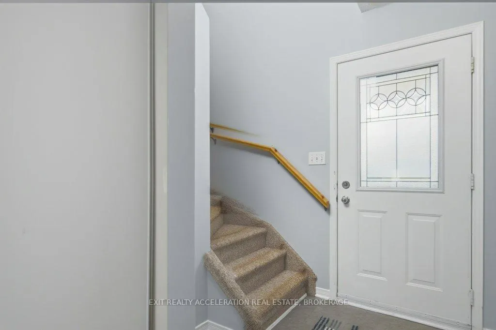 Photo 6 of 613 Tanner Drive, Kingston, East Gardiners Rd — HOMEH