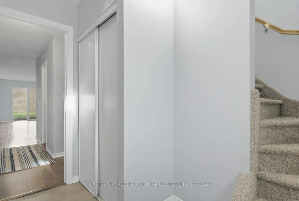 Photo 7 of 613 Tanner Drive, Kingston, East Gardiners Rd — HOMEH