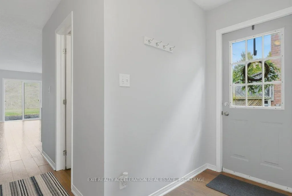 Photo 8 of 613 Tanner Drive, Kingston, East Gardiners Rd — HOMEH