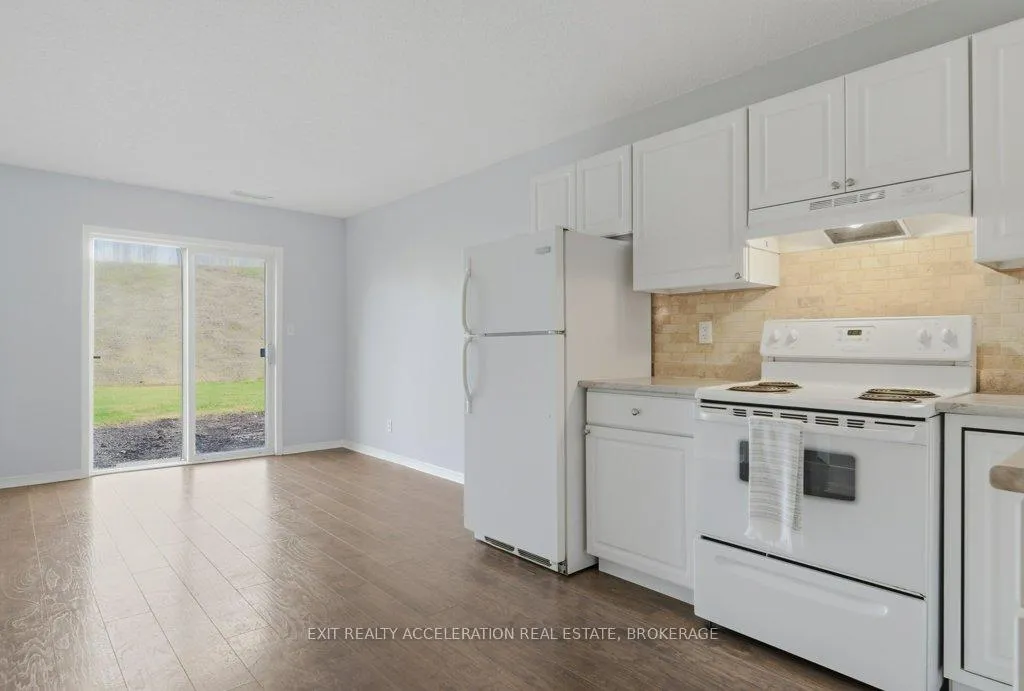 Photo 9 of 613 Tanner Drive, Kingston, East Gardiners Rd — HOMEH