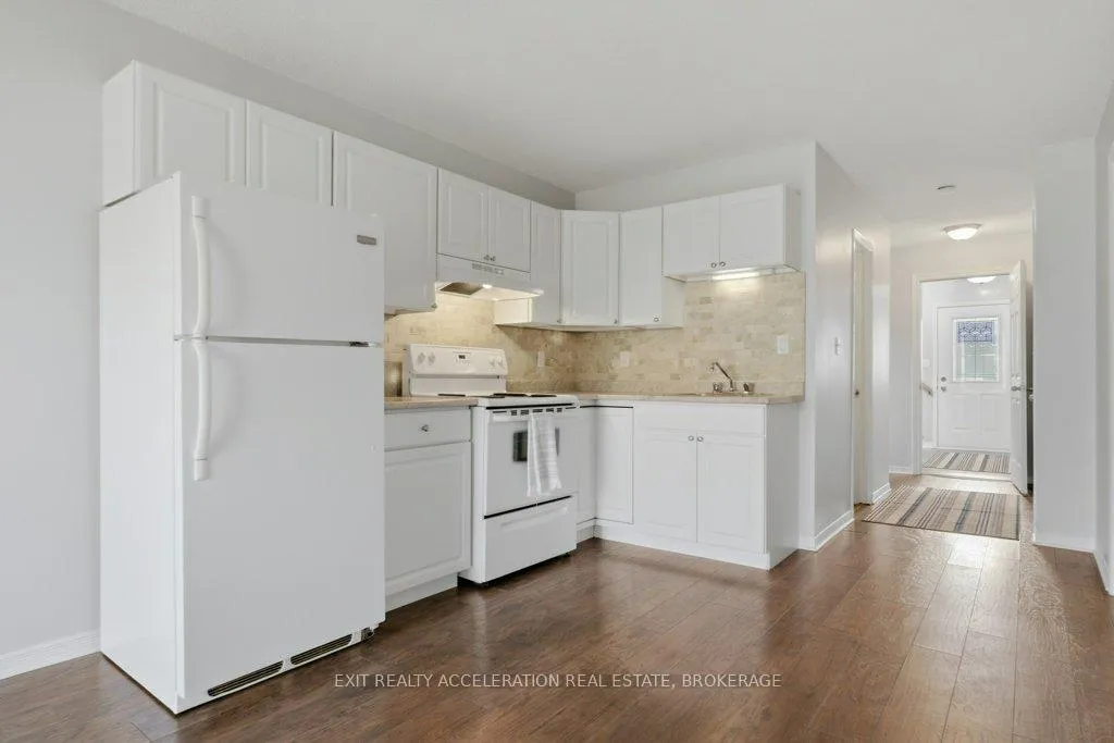 Photo 10 of 613 Tanner Drive, Kingston, East Gardiners Rd — HOMEH