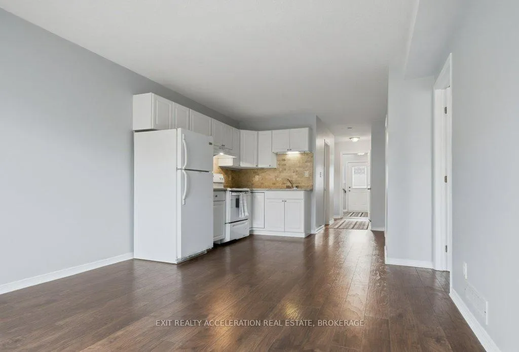 Photo 12 of 613 Tanner Drive, Kingston, East Gardiners Rd — HOMEH