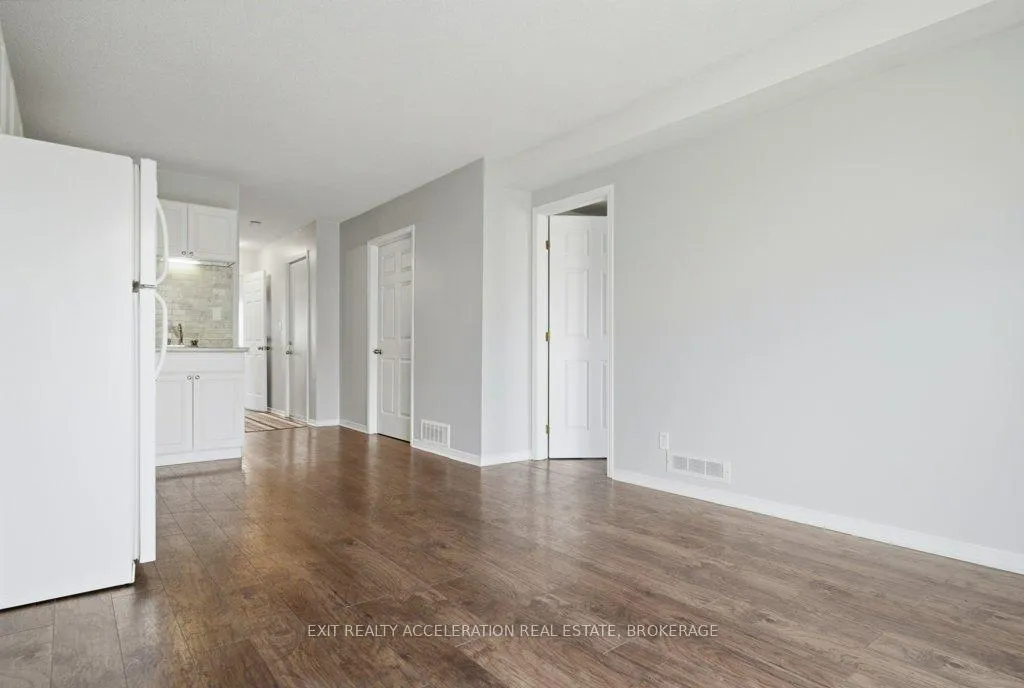 Photo 13 of 613 Tanner Drive, Kingston, East Gardiners Rd — HOMEH