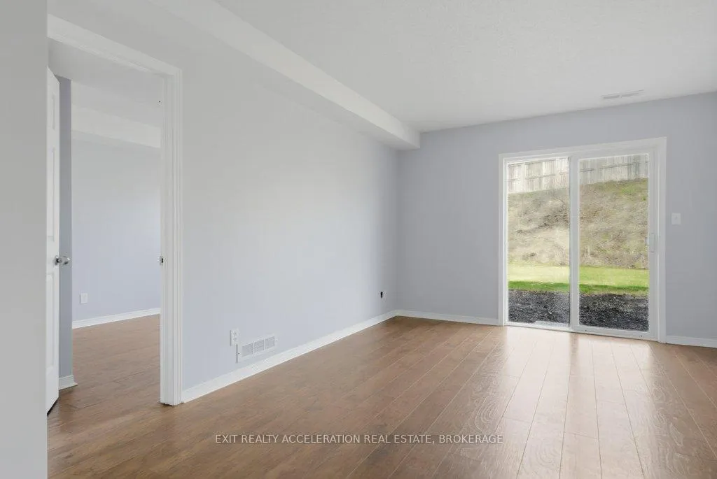 Photo 14 of 613 Tanner Drive, Kingston, East Gardiners Rd — HOMEH