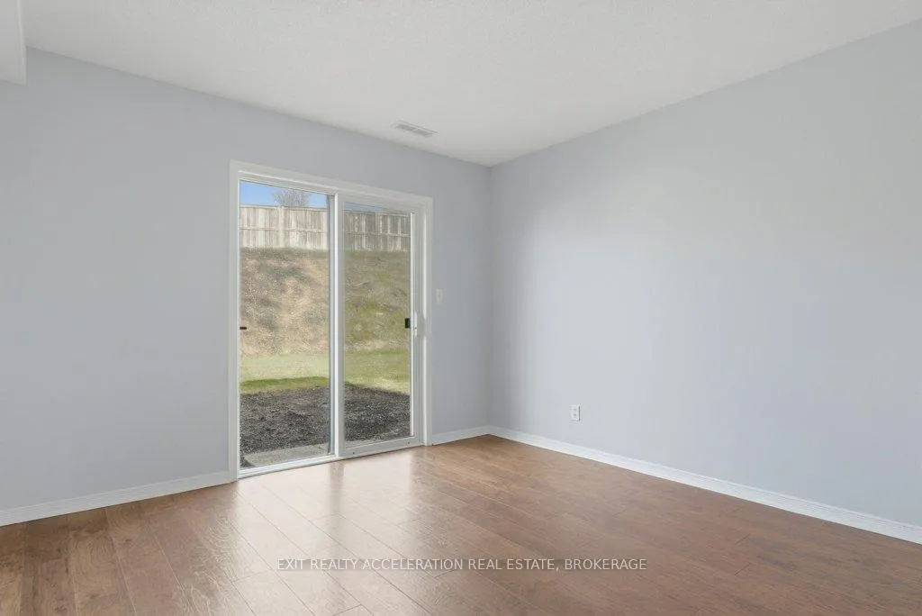 Photo 15 of 613 Tanner Drive, Kingston, East Gardiners Rd — HOMEH