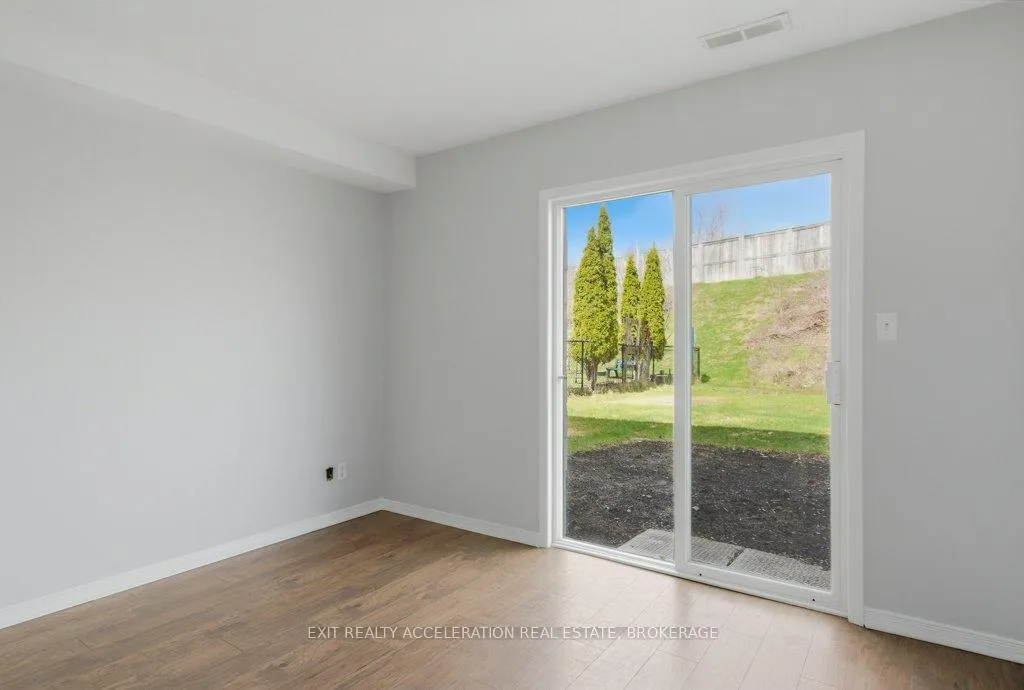 Photo 16 of 613 Tanner Drive, Kingston, East Gardiners Rd — HOMEH