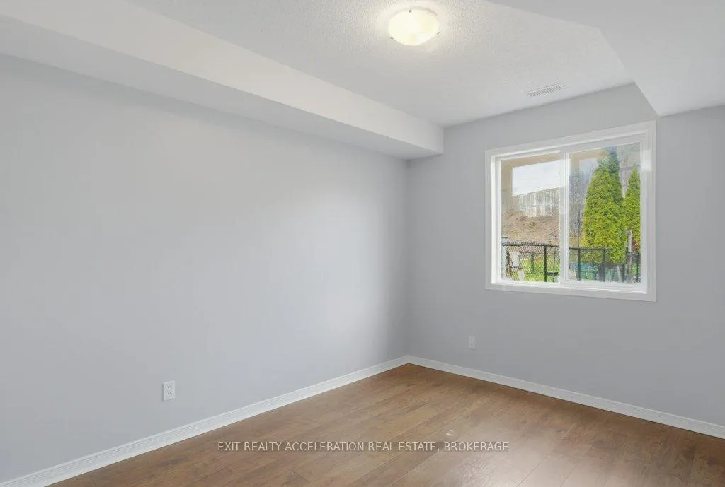 Photo 17 of 613 Tanner Drive, Kingston, East Gardiners Rd — HOMEH