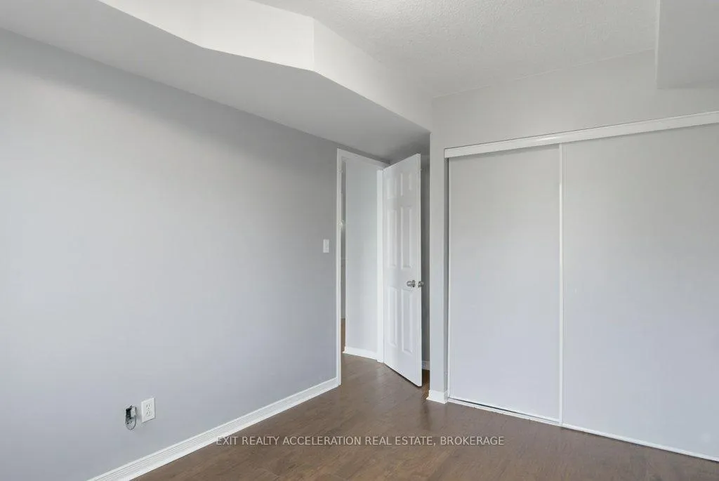 Photo 18 of 613 Tanner Drive, Kingston, East Gardiners Rd — HOMEH