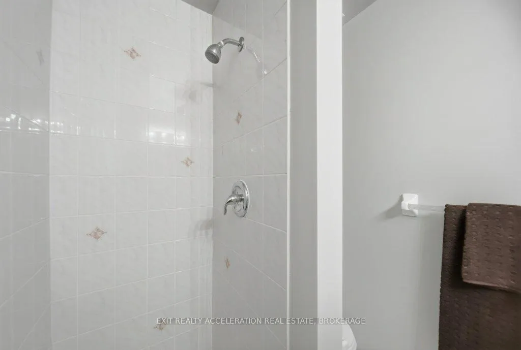 Photo 19 of 613 Tanner Drive, Kingston, East Gardiners Rd — HOMEH