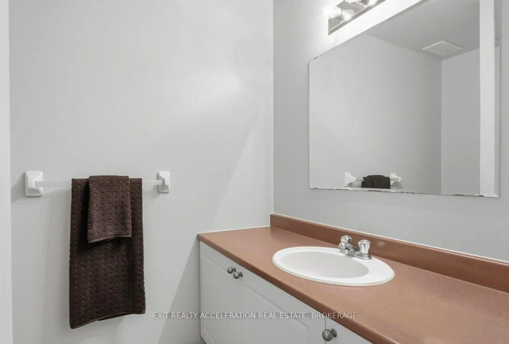 Photo 20 of 613 Tanner Drive, Kingston, East Gardiners Rd — HOMEH