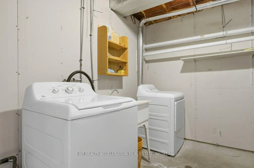 Photo 21 of 613 Tanner Drive, Kingston, East Gardiners Rd — HOMEH