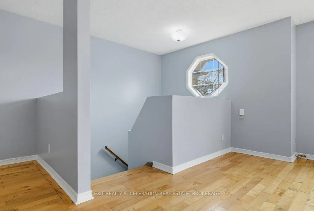 Photo 22 of 613 Tanner Drive, Kingston, East Gardiners Rd — HOMEH