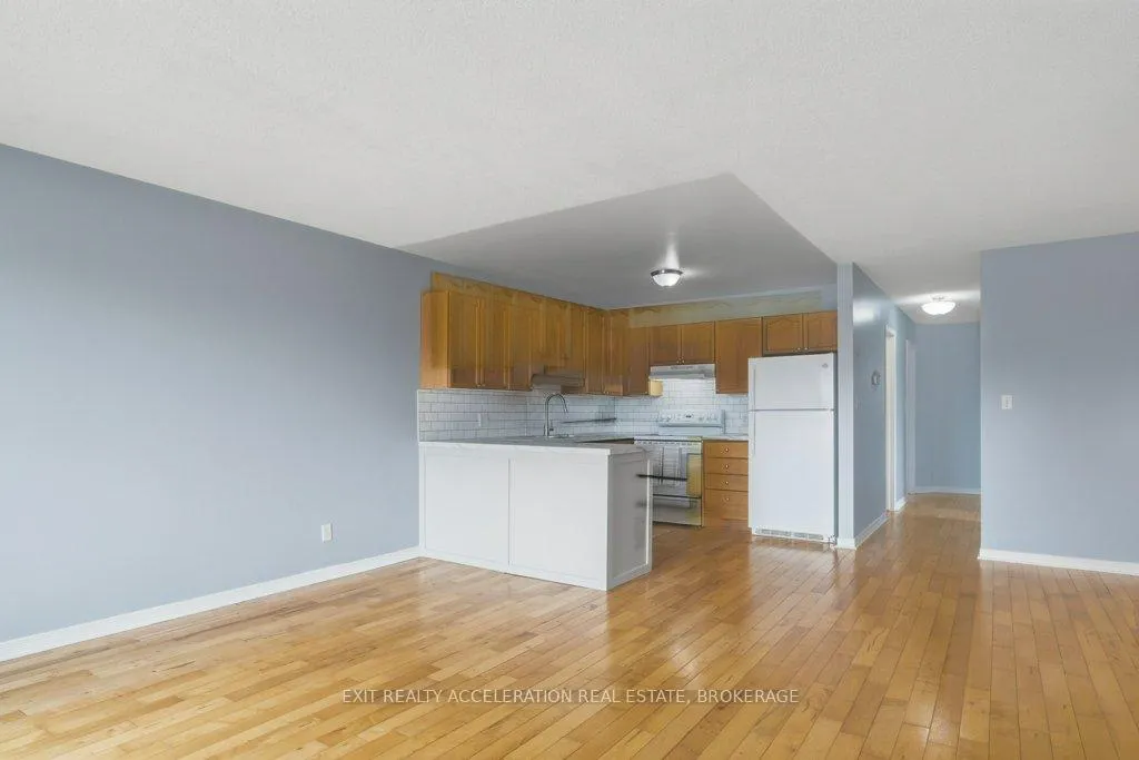 Photo 23 of 613 Tanner Drive, Kingston, East Gardiners Rd — HOMEH