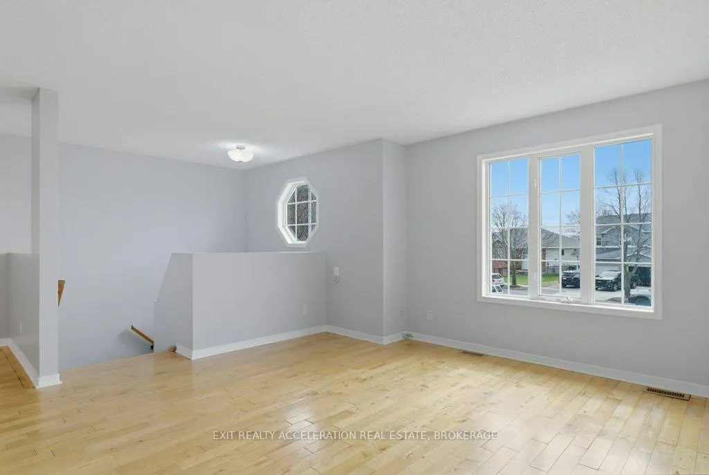 Photo 24 of 613 Tanner Drive, Kingston, East Gardiners Rd — HOMEH