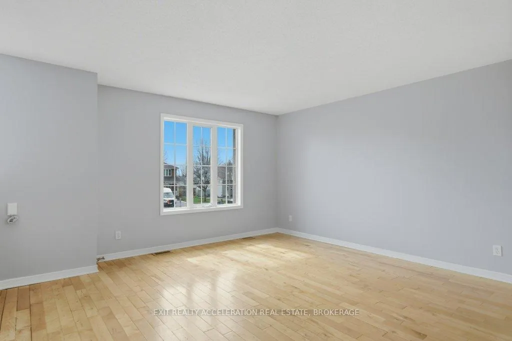 Photo 25 of 613 Tanner Drive, Kingston, East Gardiners Rd — HOMEH