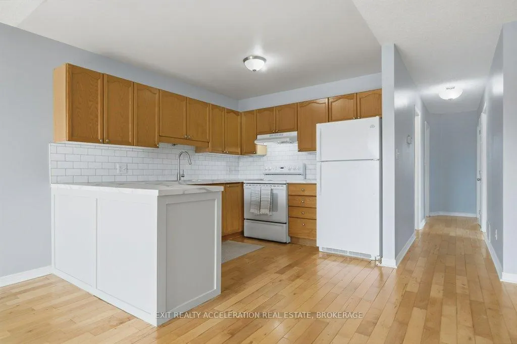 Photo 26 of 613 Tanner Drive, Kingston, East Gardiners Rd — HOMEH