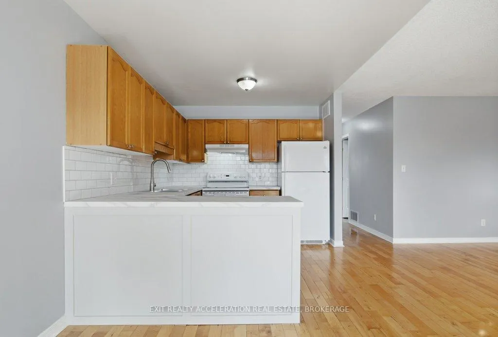Photo 27 of 613 Tanner Drive, Kingston, East Gardiners Rd — HOMEH