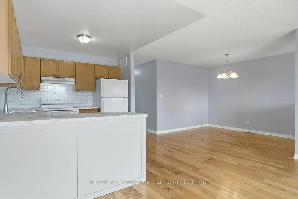 Photo 28 of 613 Tanner Drive, Kingston, East Gardiners Rd — HOMEH