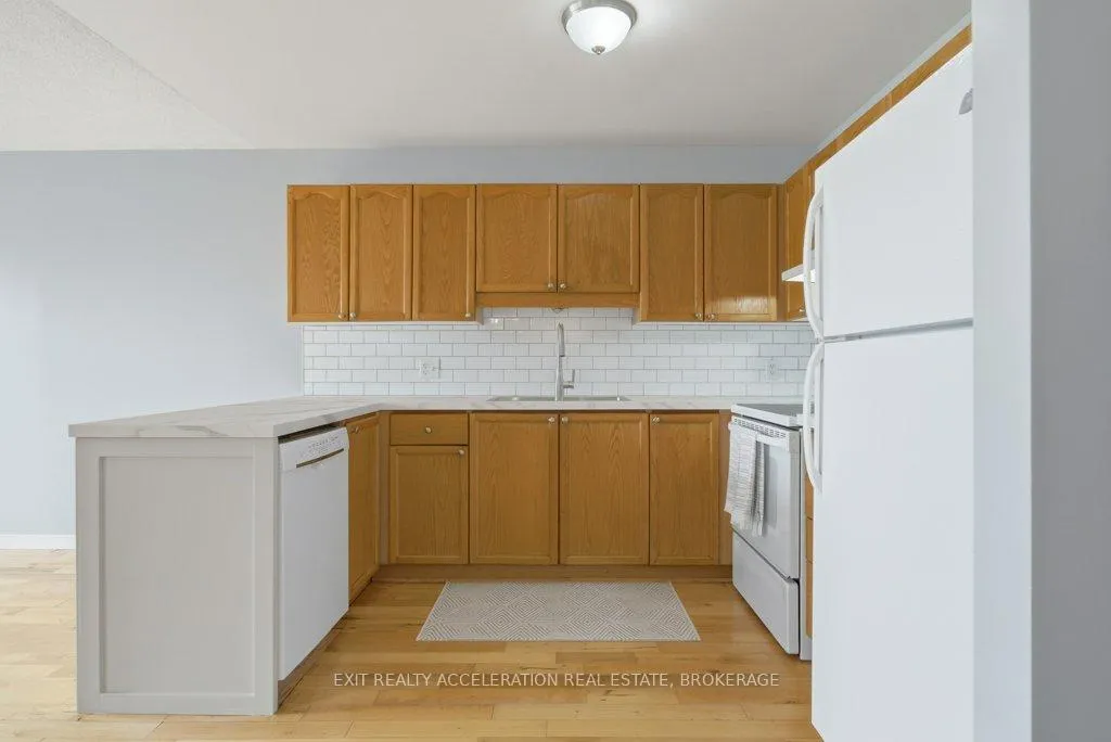 Photo 29 of 613 Tanner Drive, Kingston, East Gardiners Rd — HOMEH