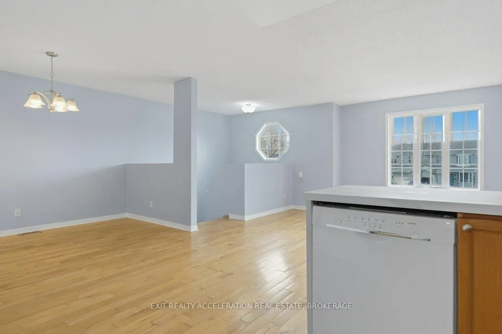 Photo 30 of 613 Tanner Drive, Kingston, East Gardiners Rd — HOMEH