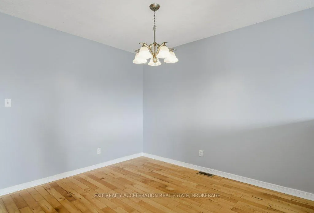 Photo 31 of 613 Tanner Drive, Kingston, East Gardiners Rd — HOMEH