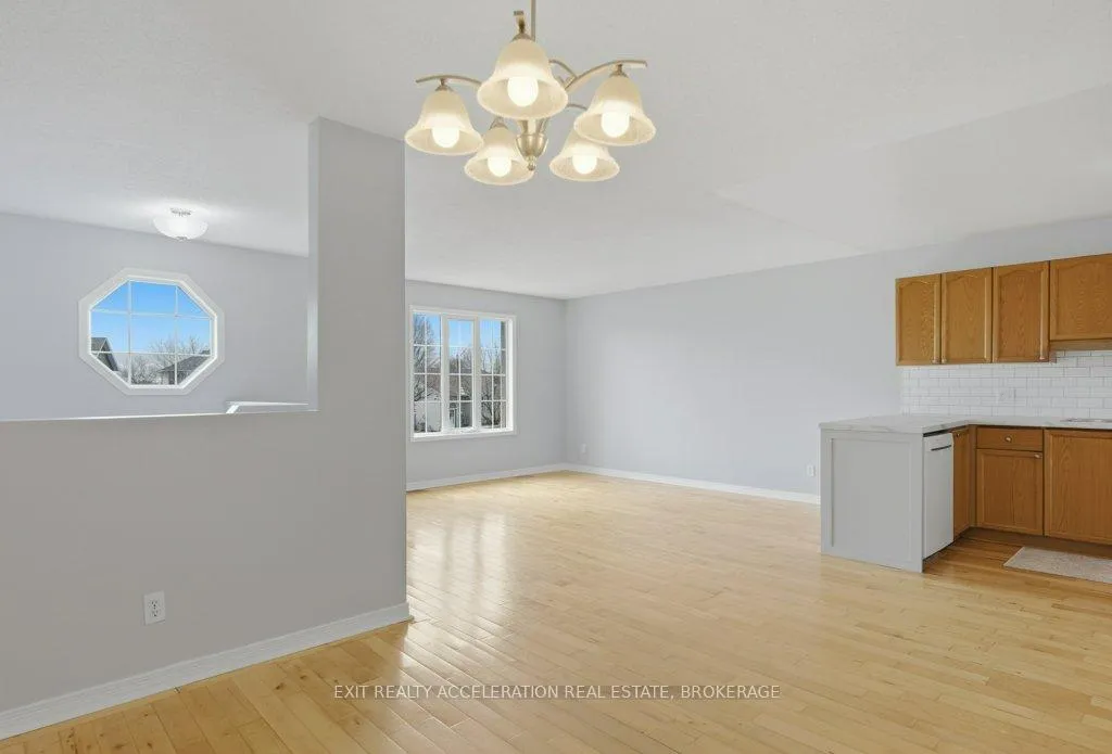 Photo 32 of 613 Tanner Drive, Kingston, East Gardiners Rd — HOMEH