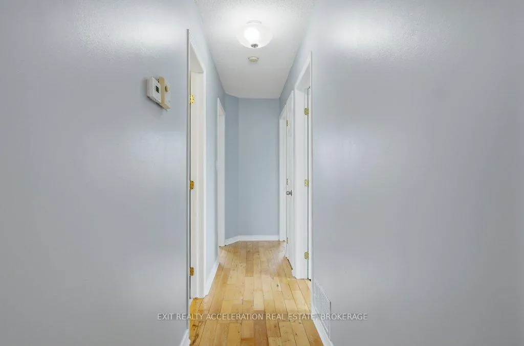 Photo 33 of 613 Tanner Drive, Kingston, East Gardiners Rd — HOMEH