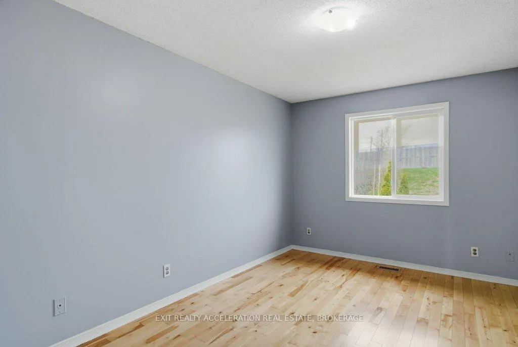 Photo 34 of 613 Tanner Drive, Kingston, East Gardiners Rd — HOMEH